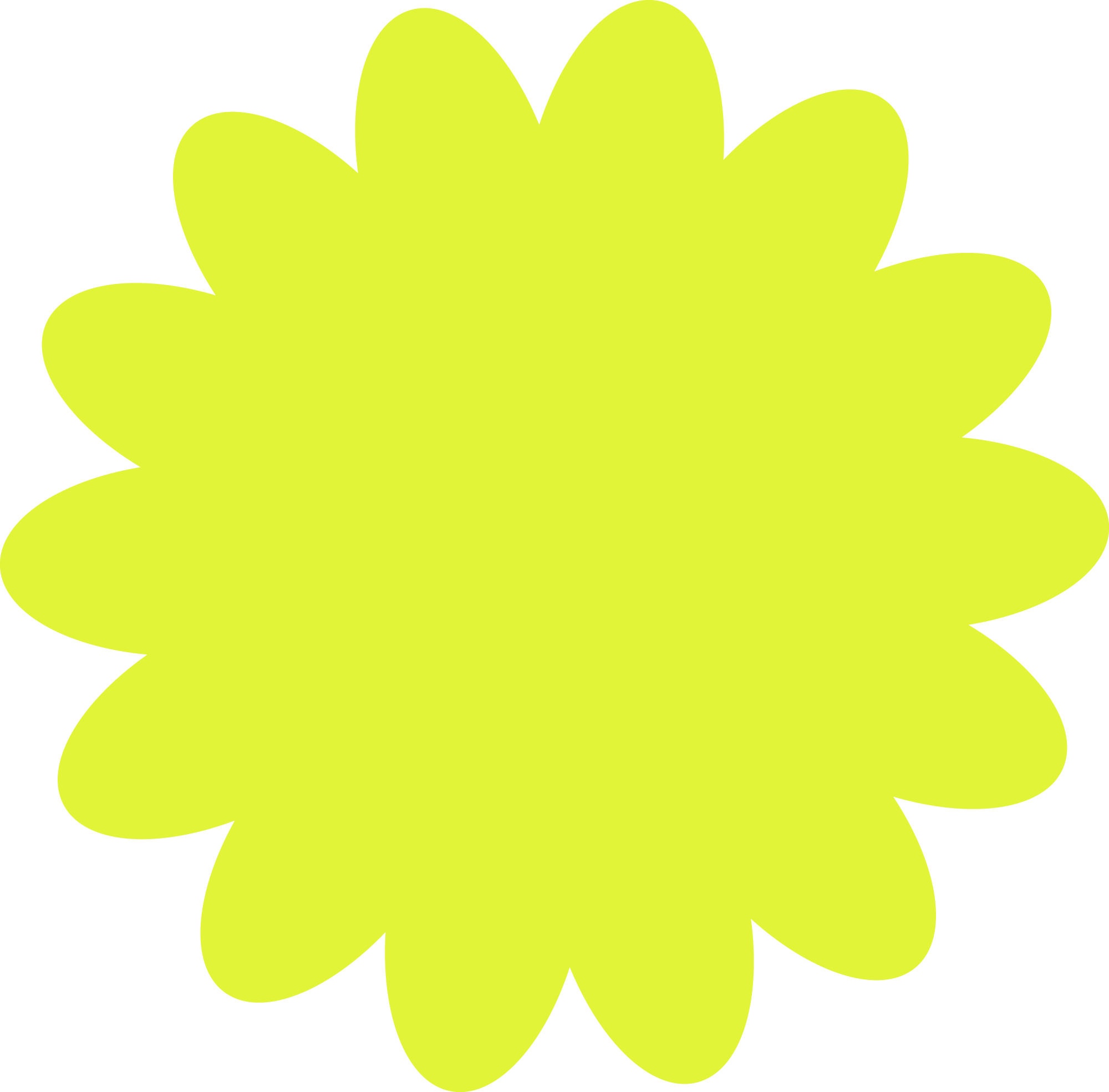 Clean & Cook Webshop