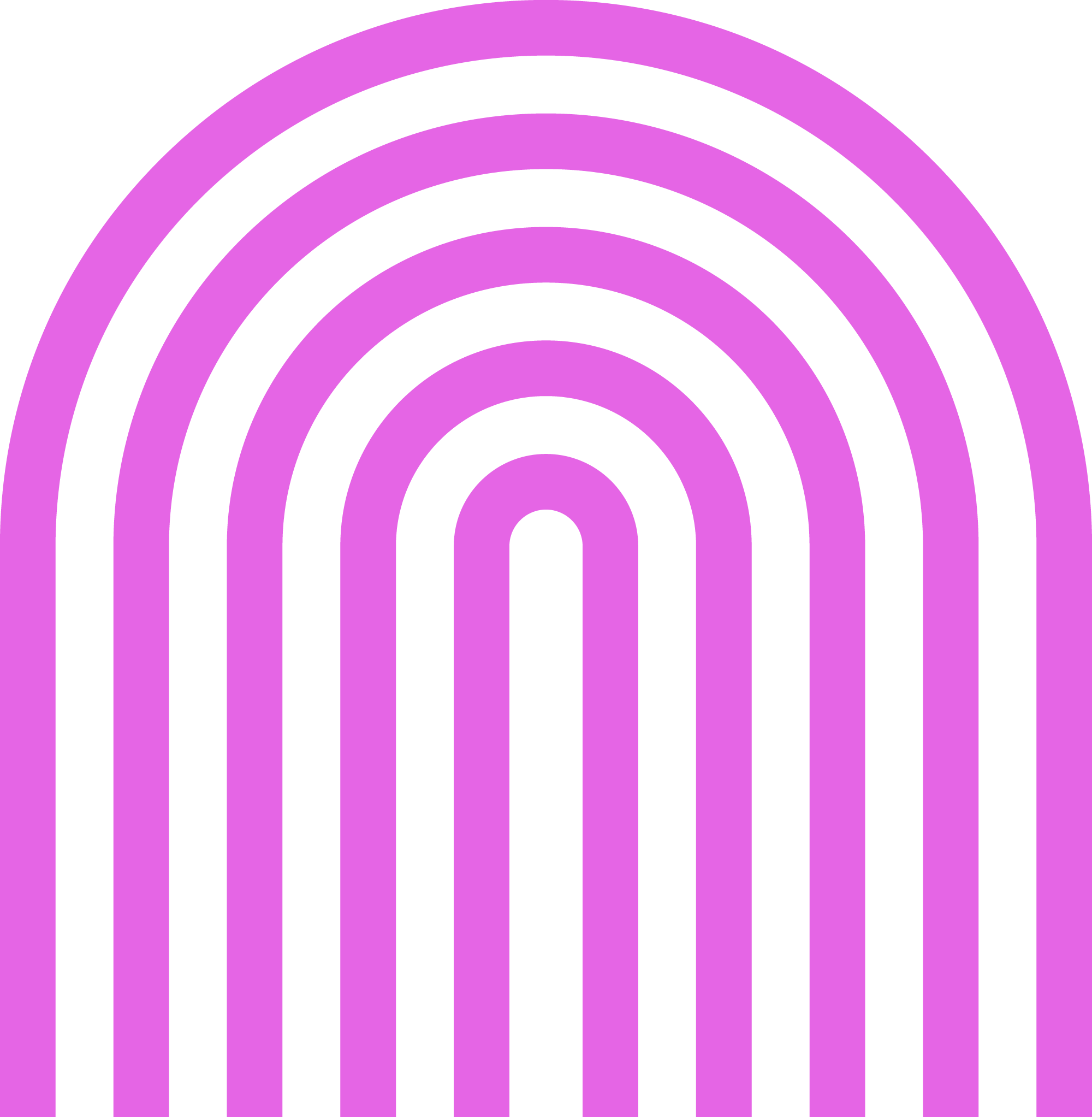 Clean & Cook Webshop