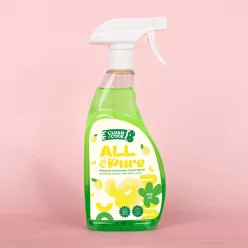 All & Pure Univerzális Tisztítószer
